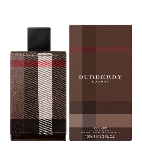 burberry london 100ml prix|burberry london original.